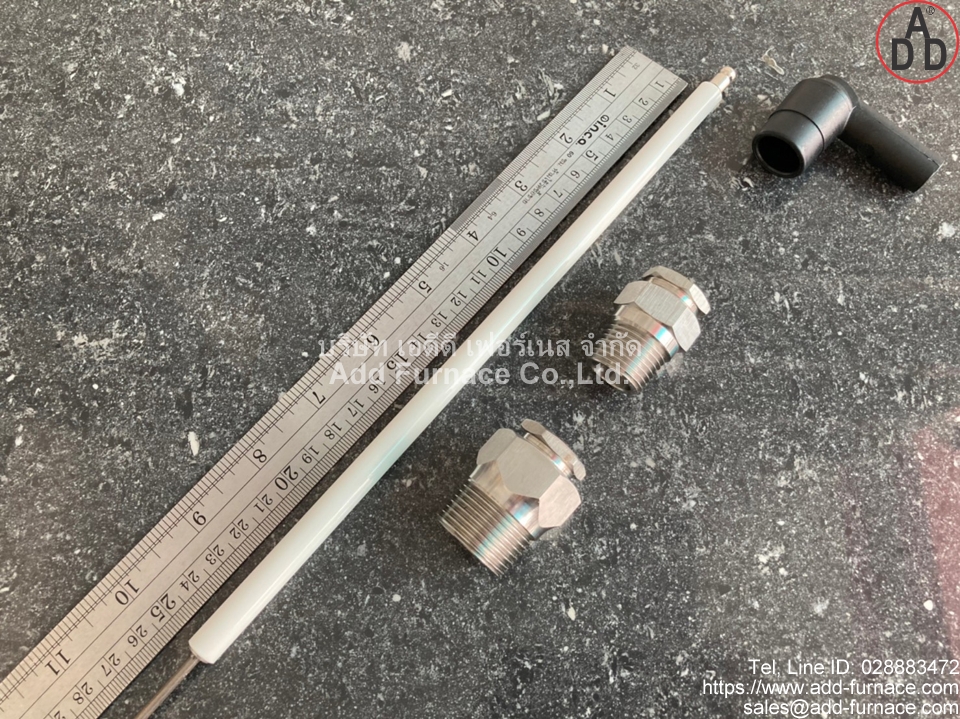 Yamataha Flame Rod C9.5X250-F3X350 (13)